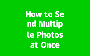 2c660daf9f569f4863f9cde92db2a0eb