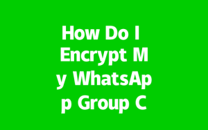 4066ba296c7b8b09fdf2bcde0201e5f6