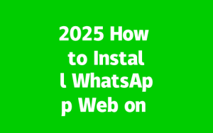 47a1eeafdf199529b06a46f9ac1d3b34