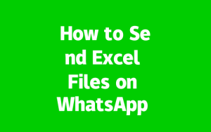 669d2a7f69e2c68be3058a7db9b50d8d