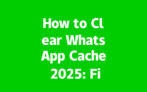 7d6d1da0a9d18123311fc7343999cecb