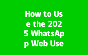 94ce6966b678b1beab0084d701207fa2