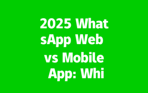 a05fda0d067a4d64367d48a461ef1b4e