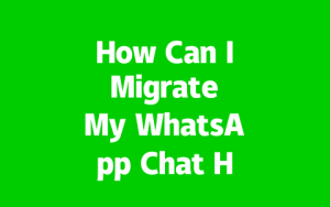 bb134a9bab1b7eccc5e29d4c103344ca