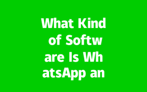 bcbcd2b8878e44656f85b6de839cd888