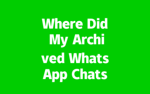 c86976bfe08d0693c366f3674f1e3ae4