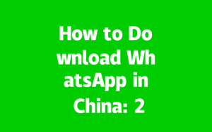 d75ad4e7133986dc4d996c0fcdb605be