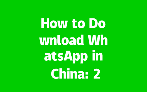 d75ad4e7133986dc4d996c0fcdb605be