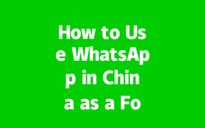 dc8889c2622441b5d48960fe2164fe9e