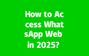 15c296229e0fcee477dc121b2301cfb6