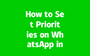 a40c7e91f3adb92064659ca37f84e858